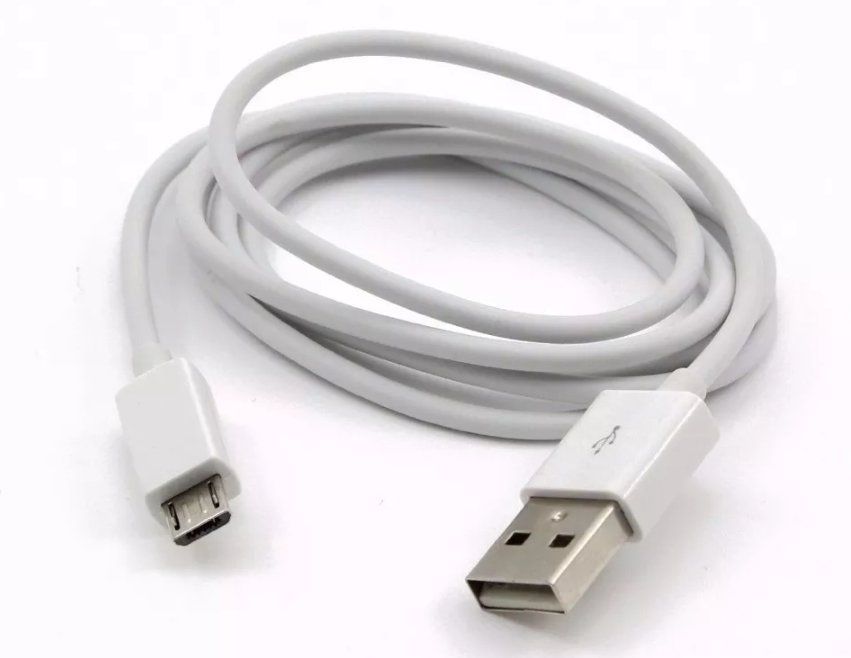  - Cabos     Cod. CABO XIAOMI V8 ORIGINAL